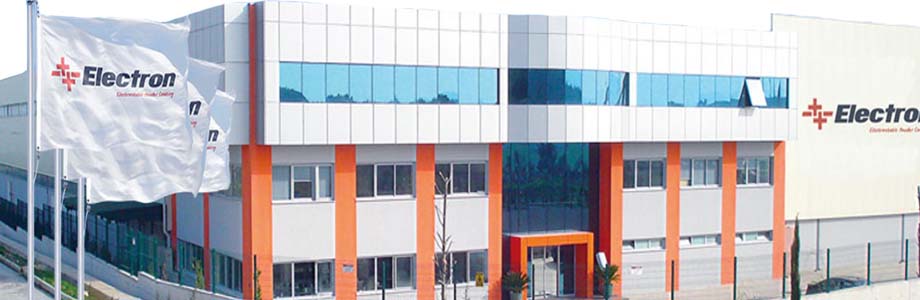 1646317381169464.jpg 公司簡(jiǎn)介.jpg