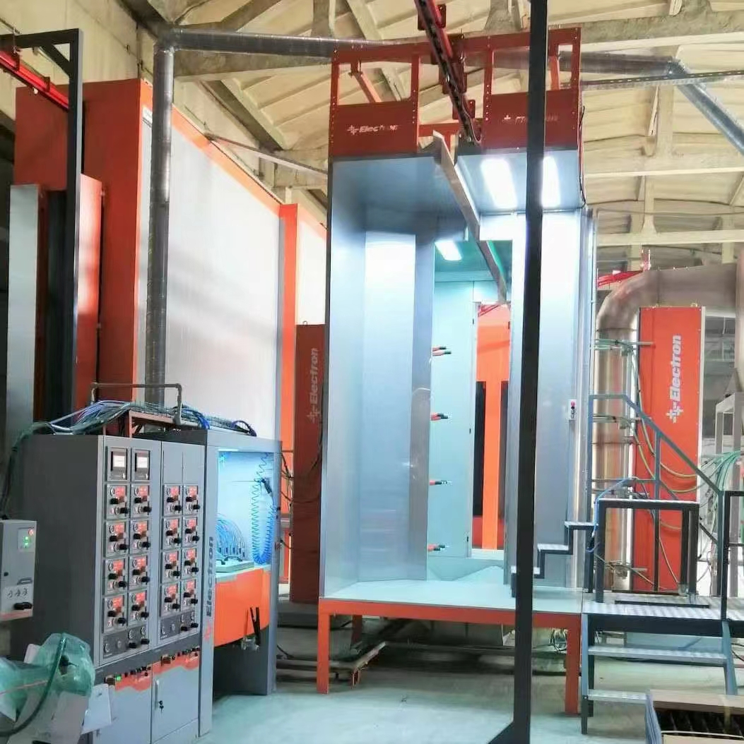 1677638651141560.jpg 微信圖片_20230301104312.jpg