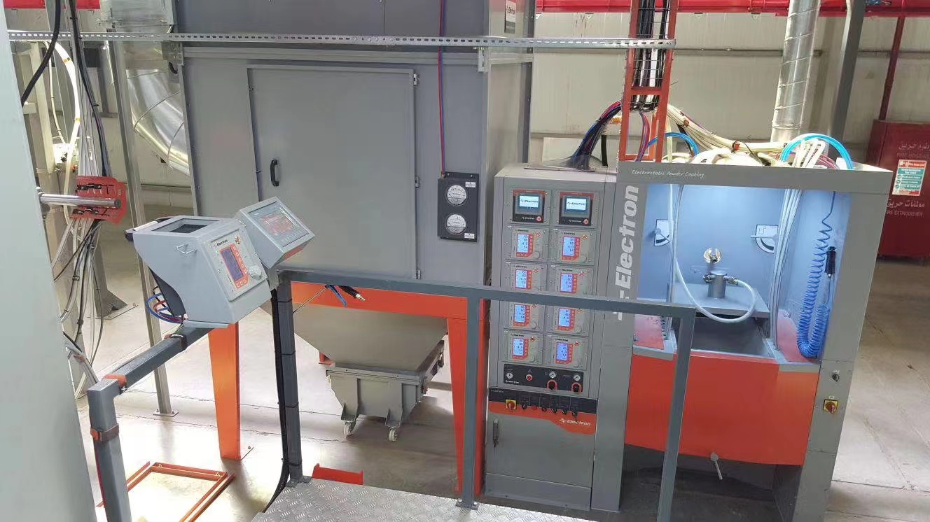 1677638657200689.jpg 微信圖片_20230301104323.jpg