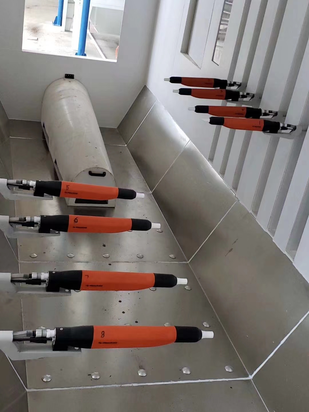 1677638662545124.jpg 微信圖片_20230301104328.jpg