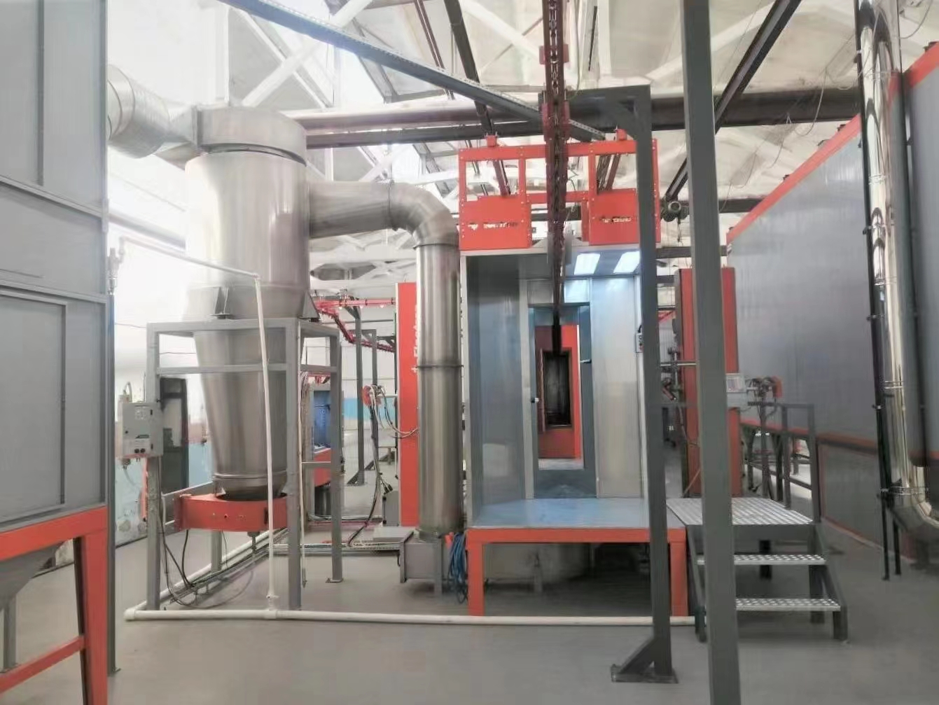 1677638665404050.jpg 微信圖片_20230301104332.jpg