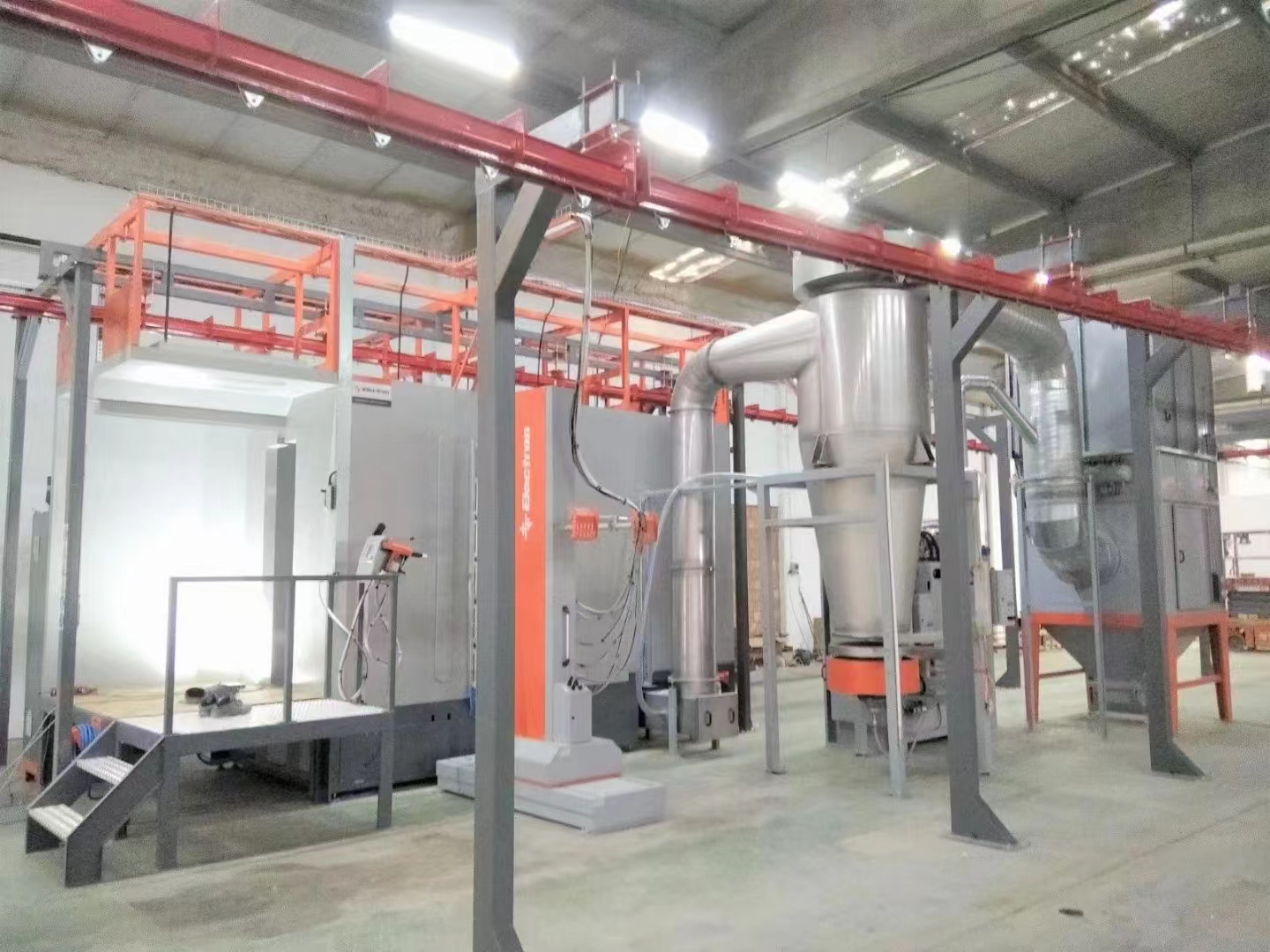 1677638670182292.jpg 微信圖片_20230301104337.jpg