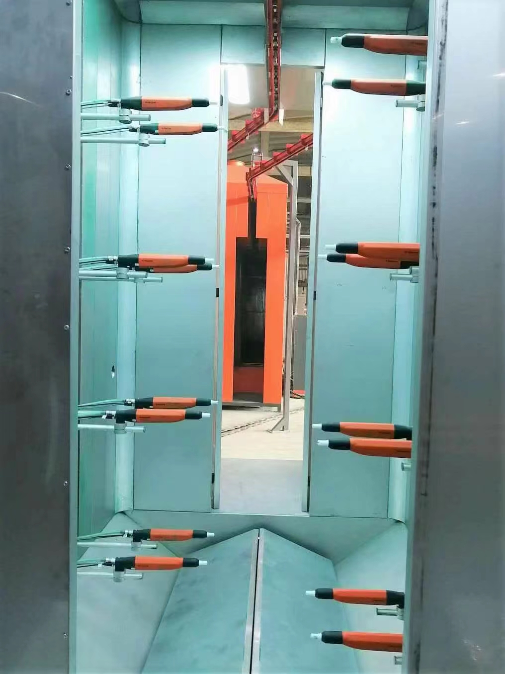 1677638678247422.jpg 微信圖片_20230301104345.jpg