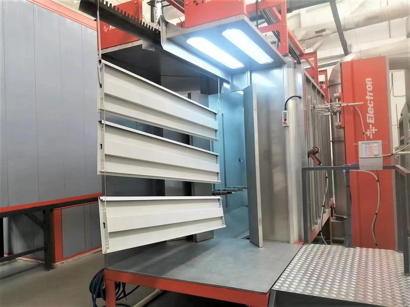 1677638683210526.jpg 微信圖片_20230301104349.jpg