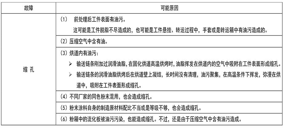 1679727566214680.jpg 3.jpg