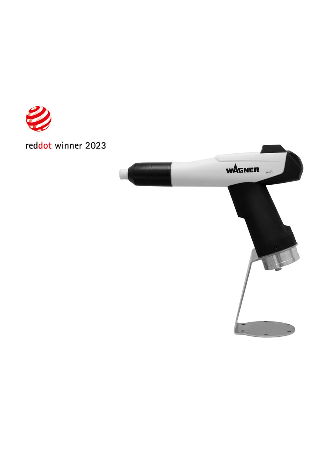 1685102019109880.jpg csm_PIC_EQU_PER-X1_Corona_left_mit_RedDot-Logo_90020_da6abb14e1.jpg