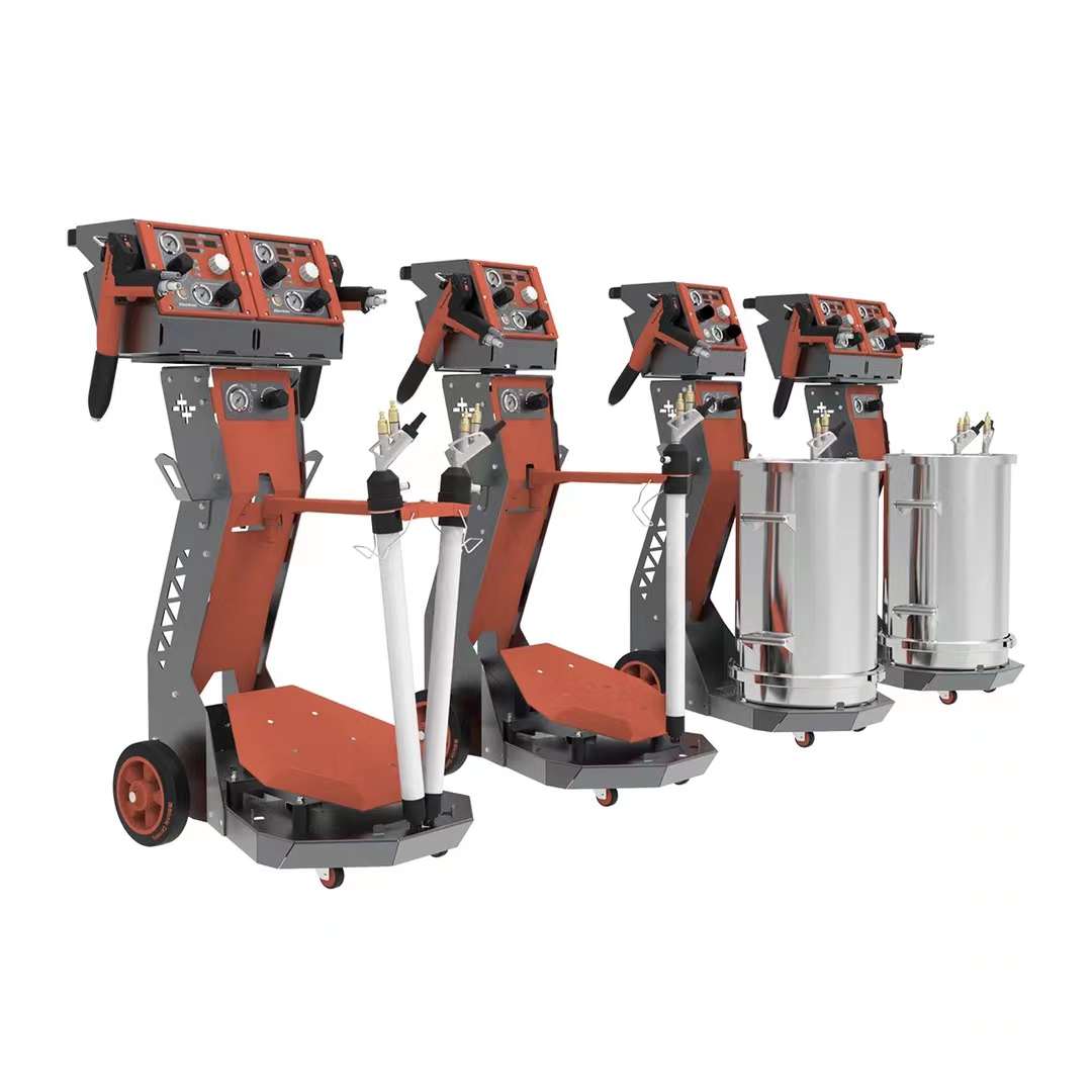 1694589107206675.jpg 微信圖片_20230912111214.jpg