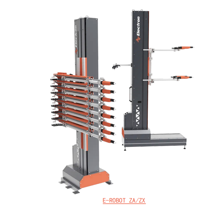 1695465813557693.png 微信圖片_20230923180806.png