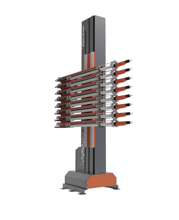 1695466185110879.png 微信圖片_20230923180753.png