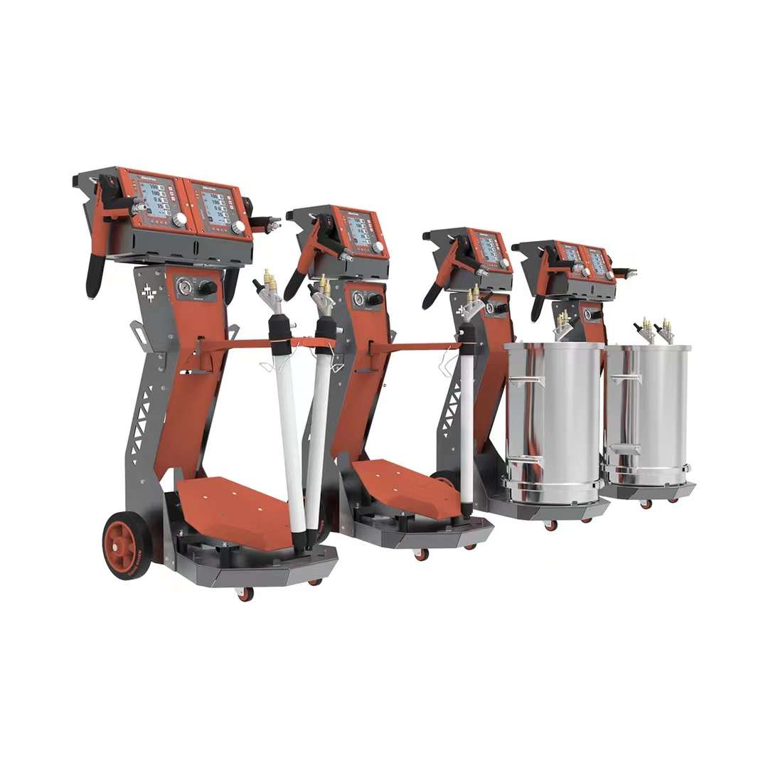 1695466460188185.jpg 微信圖片_20230912111215.jpg