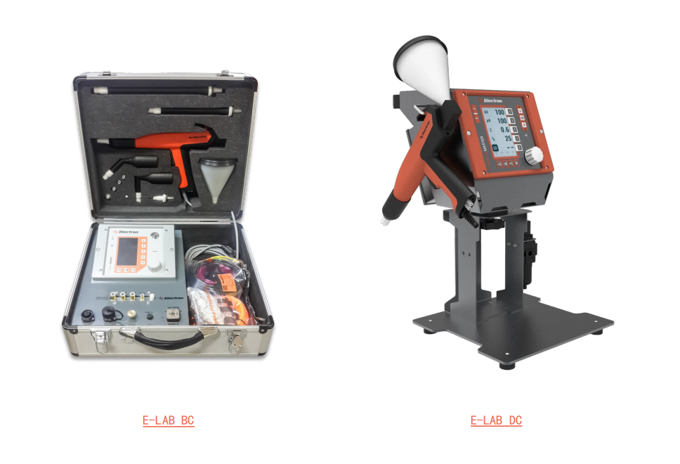 1695467825156235.png 1.png