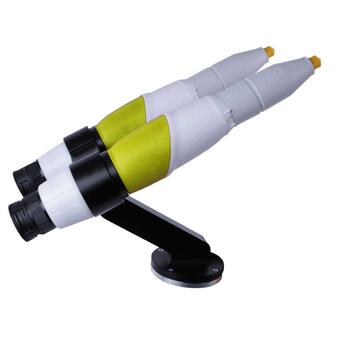 1700919552800339.jpeg 3379a16ff1aa1ca62ddd1e4dd9cfc375d1adb9d99ff1d4806e4519e05e799553561f2fe4ca7f0c9ec39076c77a08709f0cd029c509cc56d8d6f52a2ac6010073.jpeg