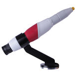 1700919556172084.jpeg 0133dc5c7cd33a6f21e506a819dd4d0d858cc3da791252cf78581ee176105efdf6954b5a1af7379626c78b9b121511447364c26a49972c66dd76b5081a87b50e.jpeg