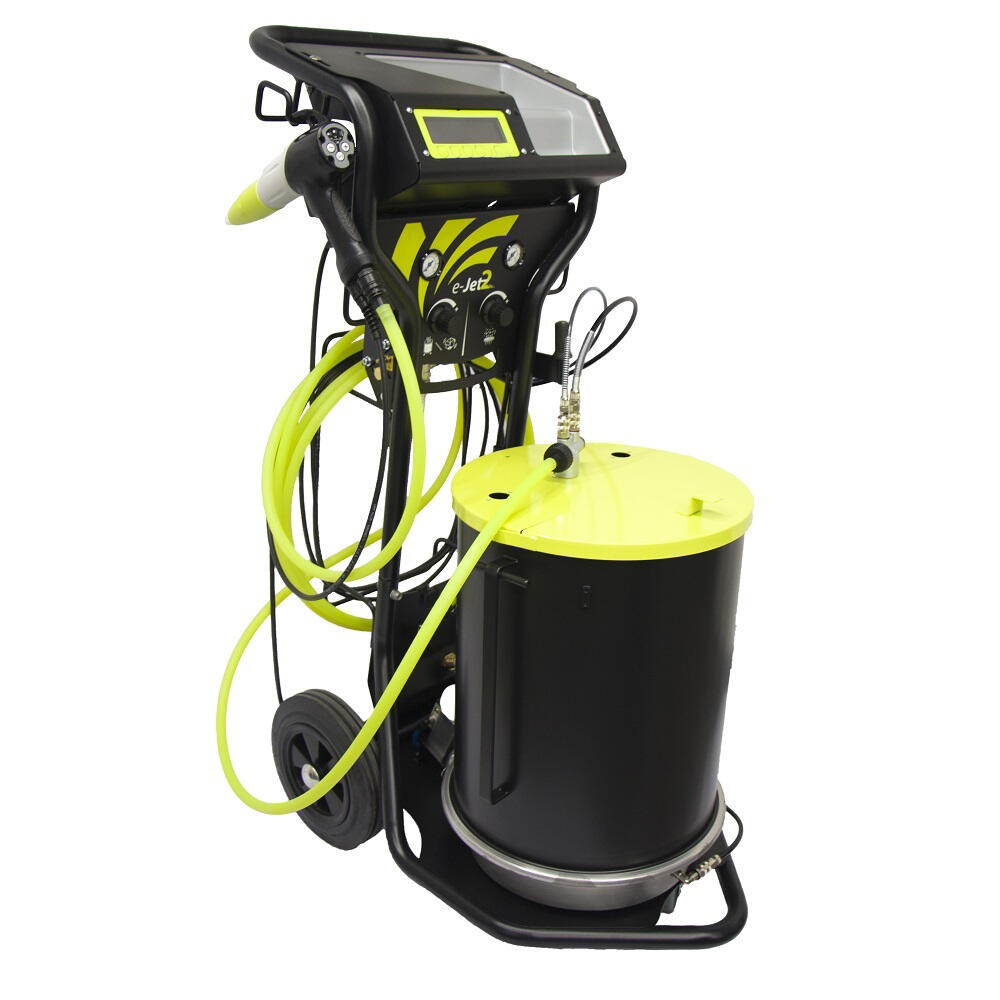 1700919919983671.jpeg 456899615be9ccff2d557926c3806386e9671e92dea81a597e155e039fdd1a2c6f5d6447260b5a1136514d6dd67b24ffa68ab0fb60c427d775069a240cec82e0.jpeg