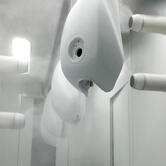 1700920235160909.jpeg e8370a56a305d9563a58f58da5cc1f78a79d41c5f645de7c31796c83c68ce33656c9ea8c358bbb54ff0b38718a338004ca0cc8cf12e7ff321adbad2908e17ad1.jpeg