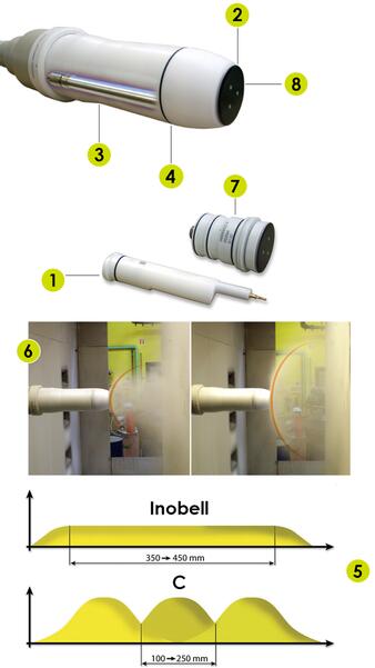 1700920268197579.jpeg 4c33bc52314c2b5c3f3fa86b1a98b5199e57a48f70f8d40283924ef0f87a2201f14f018d9988a5c4819aae537ff2da35f763887f97388b9a91452d73b0b5fb6f.jpeg