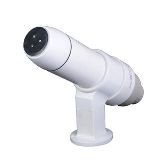 1700920367751943.jpeg ede5fb47c8a6af581a3ebf5c39e97494fc2e7b30f9ac60463b78f26aa41a6403093eb13c3c9886a657853052f9e151031e78aa2f9d93558a7ddcd578a7b5a61e.jpeg