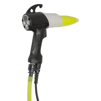 1700920463184330.jpeg e06f102a5f5ffff18276c40fe1c16092ff0cc5b61073a7eba937315d789fb34c22c45888d1f5cd39595590aa13dd69133ac7eb07985c00351b439e2e13c2c8c3.jpeg