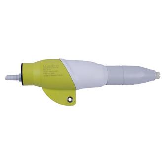 1700920712131028.jpeg 1f01af53a3c180405616929f73d51fcfbfc23eda21eb4fa450591233f9f6490f47eeba2d8f122eb051ecb9867c66dd530401262a216de71cb3d42f63f5a24104.jpeg