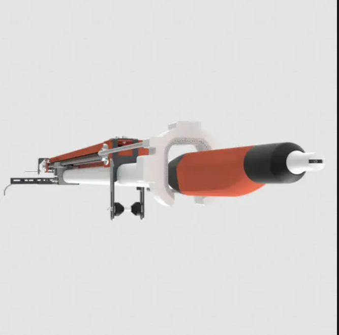 1704454944519671.png 328.png