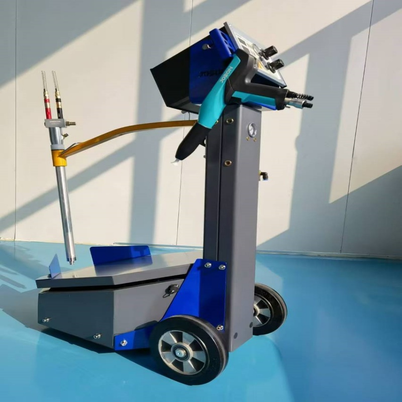 1753946348444253.jpg 微信圖片_20240920113832_副本.jpg