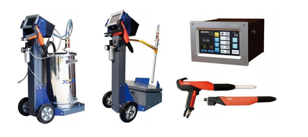 1753947041960303.png ....1.png